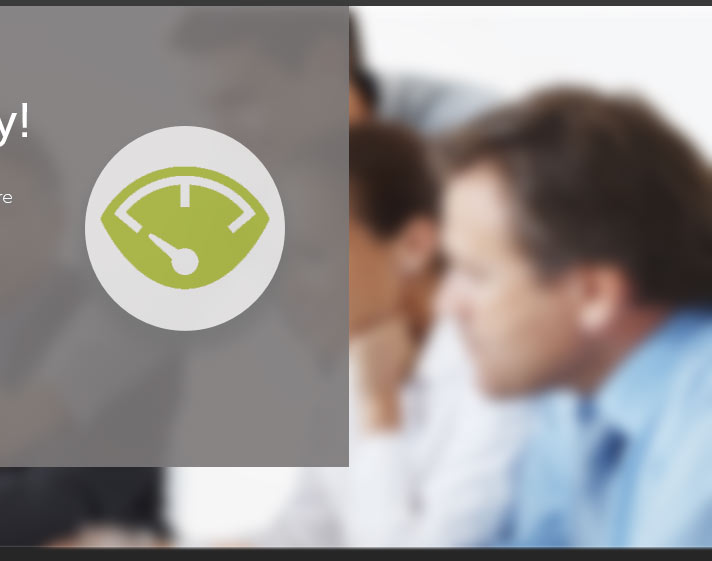 Mispotsit Best Credit Repair Company ↗️ Apr 2026